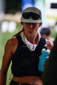 BIB: 
                            <button type="button" onclick="openModal(22361823)" class="btn btn-primary btn-sm float-right btn-popup" data-toggle="modal" data-target=".modal-high-quality">
                        <i class="fas fa-shopping-cart"></i> Add to Cart
                    </button>
                                            <button type="button" onclick="isThisMe(22361823, true)" class="btn btn-success btn-sm float-right btn-popup btn-isme hidden" data-toggle="tooltip" data-placement="bottom" title="นี่คือรูปของคุณใช่ไหม คลิกที่นี่เพื่อเอาเข้าอัลบั้ม">
                        <i class="fas fa-plus"></i> Add to album
                    </button>
                    <button type="button" onclick="isThisMe(22361823, false)" class="btn btn-warning btn-sm float-right btn-popup btn-isnotme hidden">
                        <i class="fas fa-ban"></i> Remove from album
                    </button>